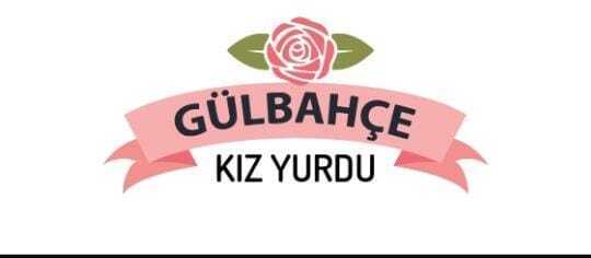 Gülbahçe